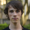 Gabriel Dalton