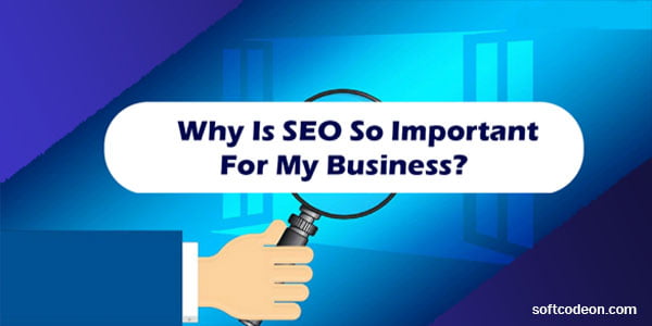 Why-Is-SEO-Important