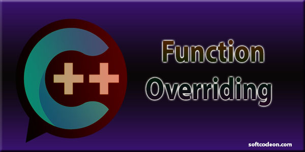 PHP Tutorial - Extend class and override methods in PHP