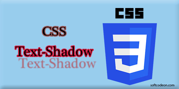 how-to-add-shadow-effect-on-text-using-css-soft-codeon