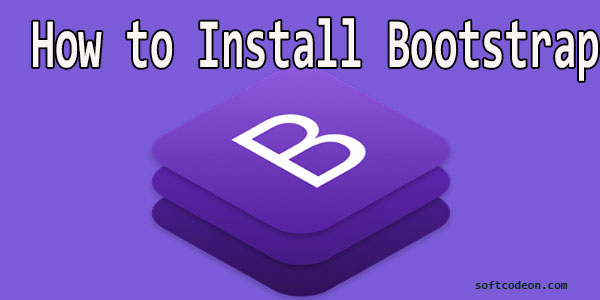 for apple instal Bootstrap Studio 6.4.2