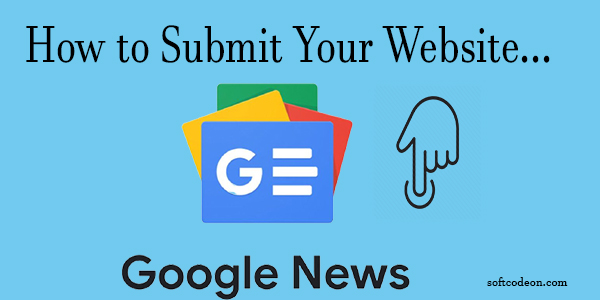 Submit-your-website-to-Google-News.jpg