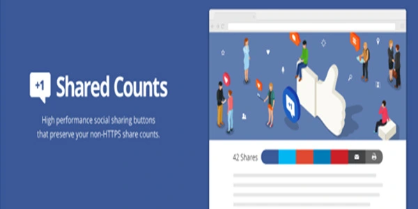 Shared-Counts-wordpress-plugin