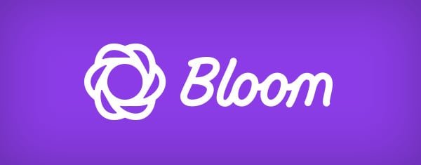 Bloom Lead Generation 