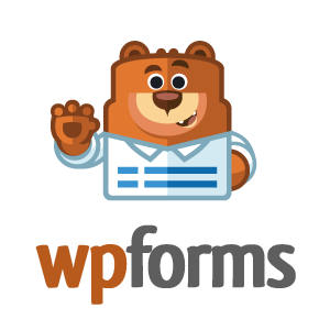 Wpform lead generation plugin