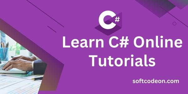 Learn C Online Interactive – C Programming: Getting Started – LLIRH