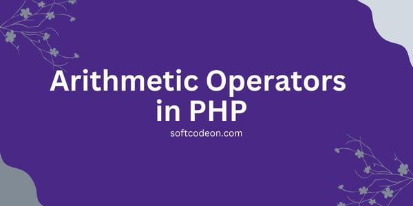 php-operators-tutorial-example-arithmetic-ternary-relational