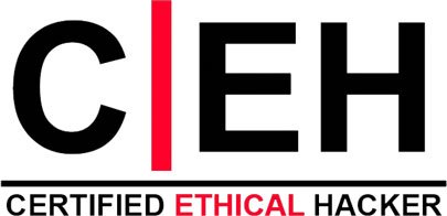 Certified Ethical Hacker (CEH)