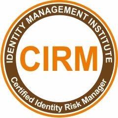 Certified in the Management of Risk (CIRM)