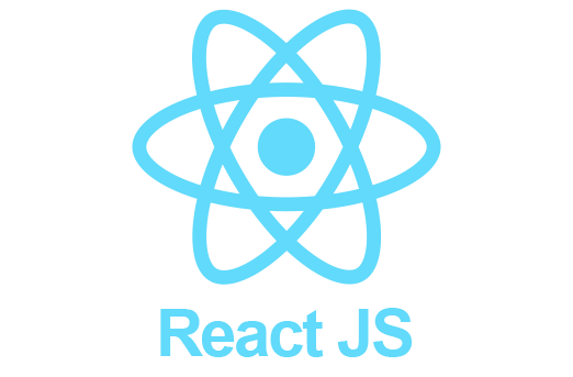 ReactJS