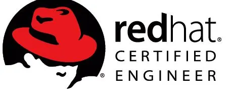 Red Hat Certified Engineer (RHCE)