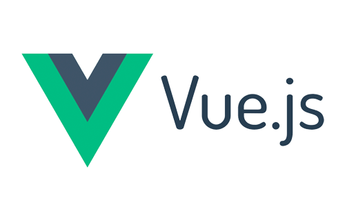 Vue.js