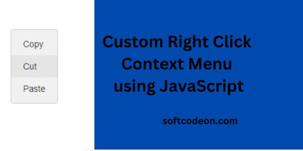 Literals in JavaScript - World Best Learning Platform Soft CodeOn