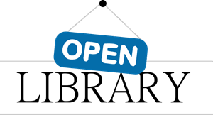 Open Library