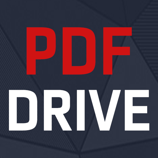 PDF Drive