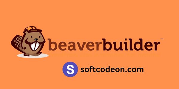 Beaver Builder