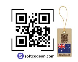 What is QR Codes