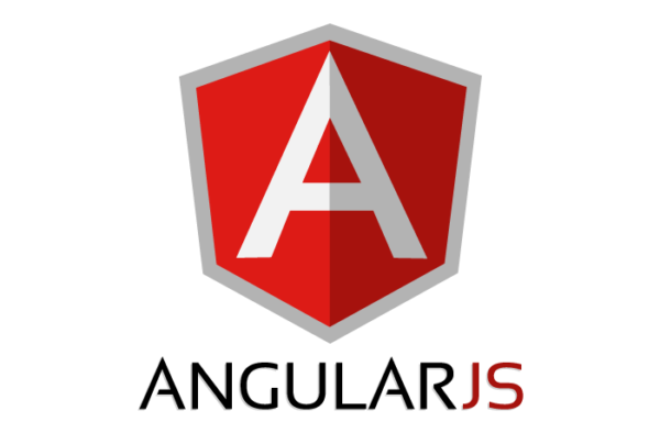 Angular JS