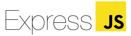 Express.js