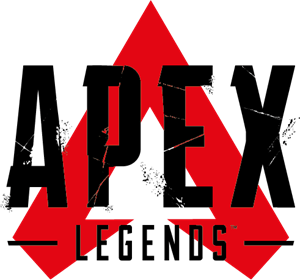 Apex Legends