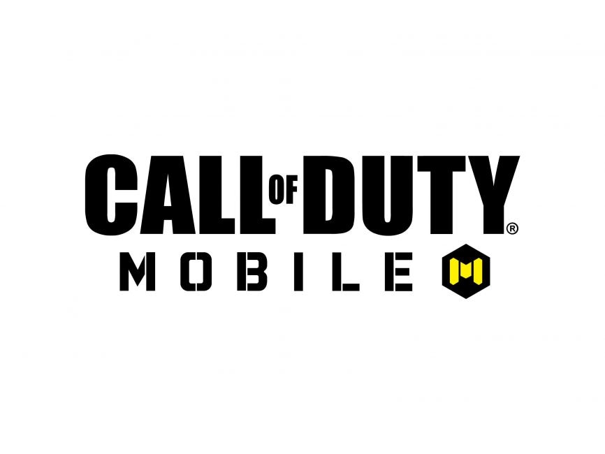 Call of Duty: Mobile