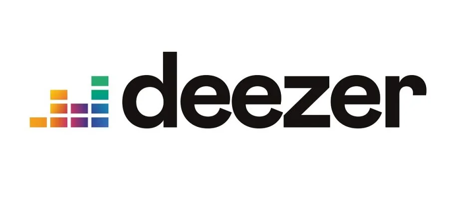 Deezer