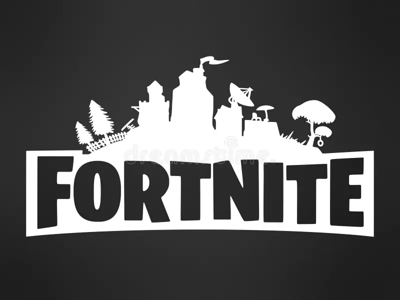 Fortnite Game