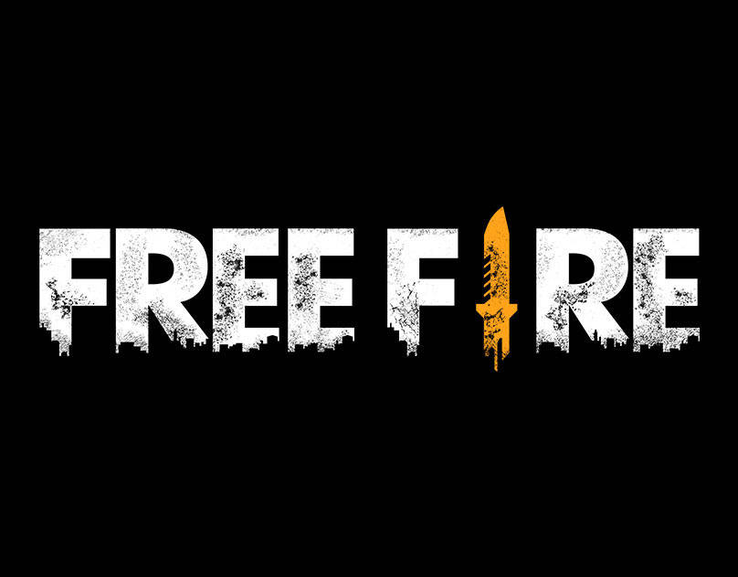 Garena Free Fire