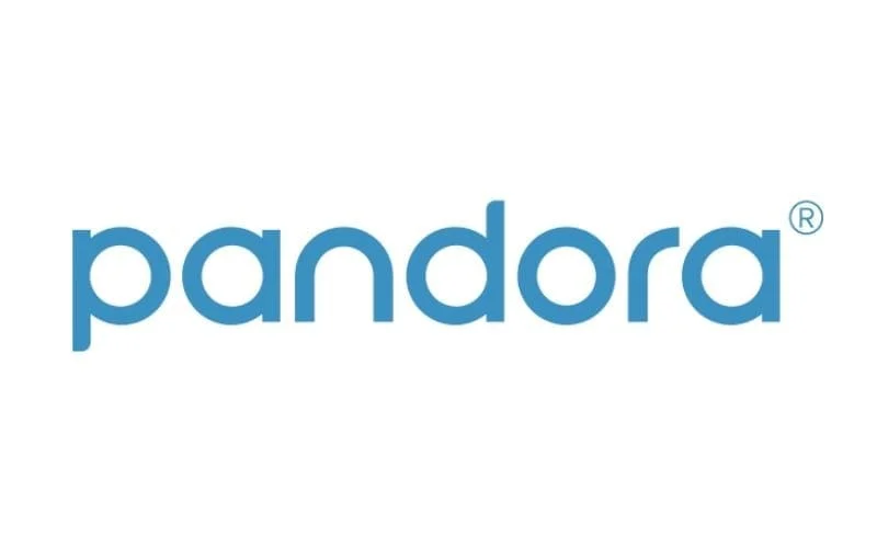 Pandora