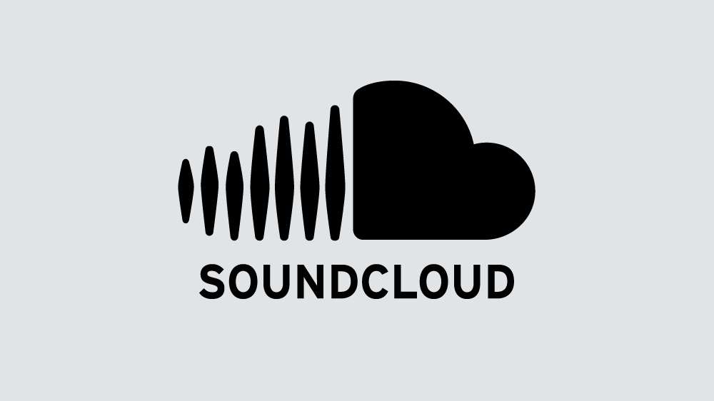 SoundCloud