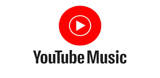 YouTube Music