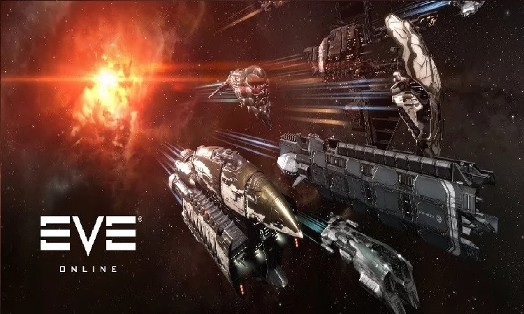 EVE Online