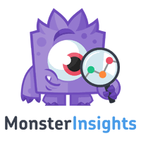 MonsterInsights 