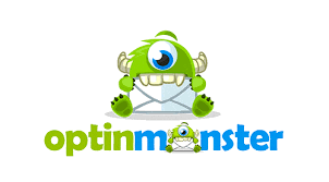 OptinMonster 