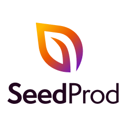 SeedProd 