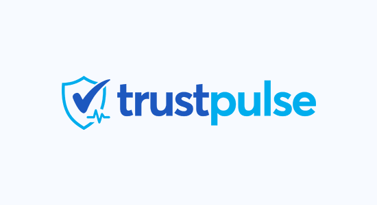 TrustPulse 