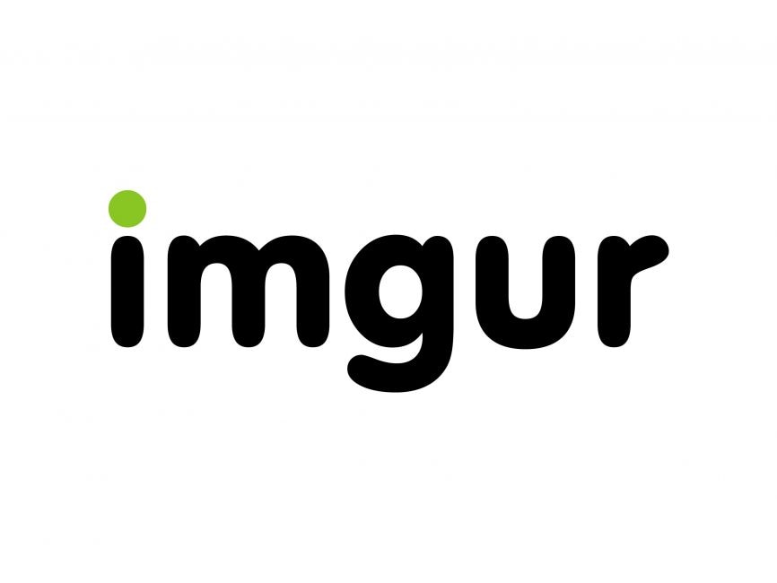 Imgur 