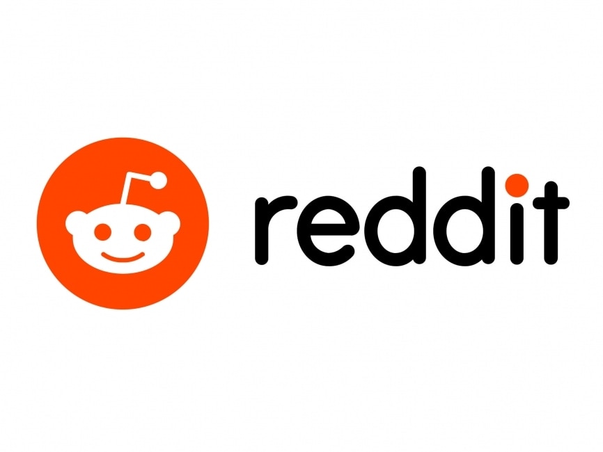 Reddit 