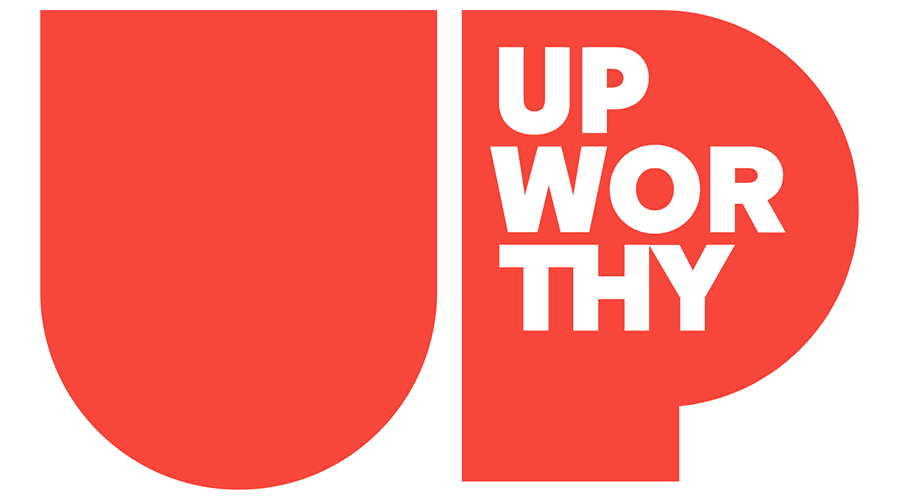 Upworthy 