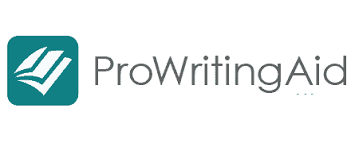 ProWritingAid