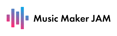 Music Maker JAM