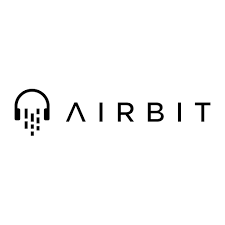 Airbit