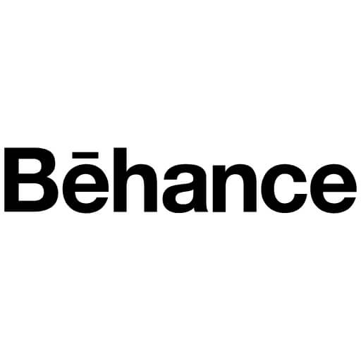 Behance