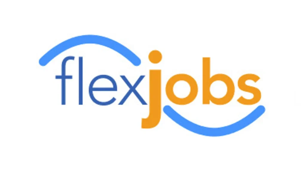 FlexJobs