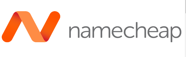 Namecheap 