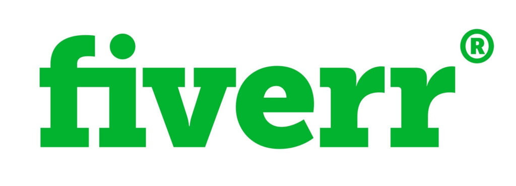 Fiverr Freelancer Platform