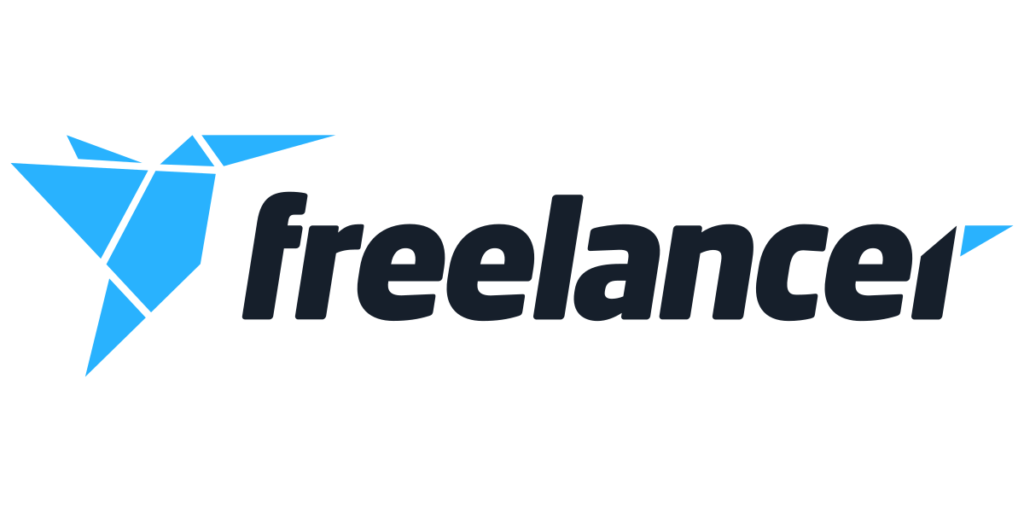 Freelancer Is a Platform