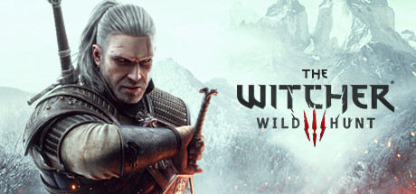 Witcher 3: Wild Hunt