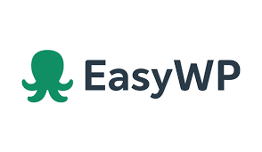 EasyWP