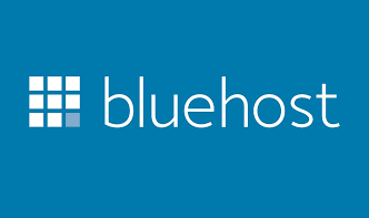 Bluehost India